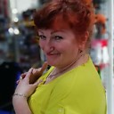Валентина, 59 лет