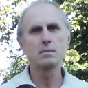 Валентин, 66 лет