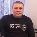 Виталик, 45 лет