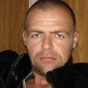 Саша, 44 года