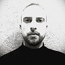 Александр, 34 года