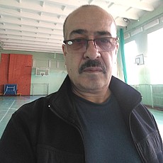 Фотография мужчины Аман, 48 лет из г. Нефтеюганск