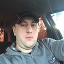Альберт, 40 лет