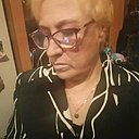 Галина, 60 лет
