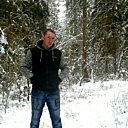 Шкетикалексей Вк, 32 года