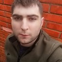 Эдгар, 36 лет