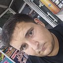 Егор, 27 лет