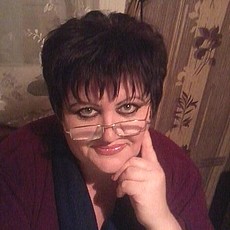 Фотография девушки Мария, 61 год из г. Новошахтинск