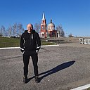 Виталий, 50 лет