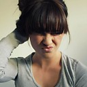 Наталья, 38 лет