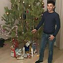 Андрей, 41 год