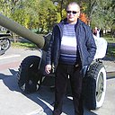 Анатолий, 63 года