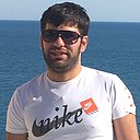 Артур, 38 лет