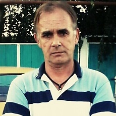 Фотография мужчины Александр, 63 года из г. Новопсков