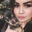 Анжелика, 28 лет