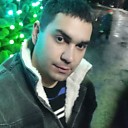 Stas, 42 года