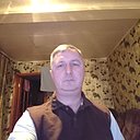 Александр, 50 лет