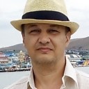 Владимир, 53 года