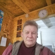 Фотография мужчины Анатолий, 56 лет из г. Кемерово