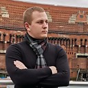 Денис, 28 лет