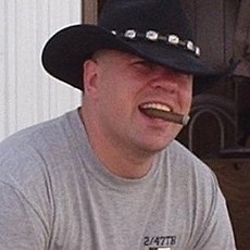 Фотография мужчины Сергей, 59 лет из г. Липецк