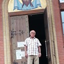 Дмитрий, 66 лет