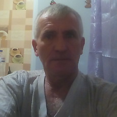 Фотография мужчины Юрий, 62 года из г. Рубежное