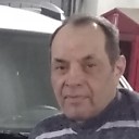 Геннадий, 60 лет