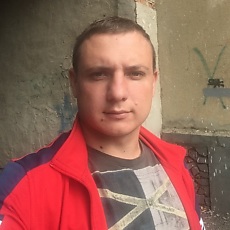 Фотография мужчины Николай, 35 лет из г. Ставрополь