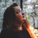 Наталья, 46 лет