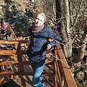 Лилиана, 41 год