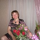 Галина, 53 года