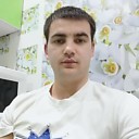 Дмитрий, 33 года