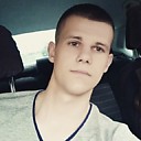 Дмитрий, 30 лет