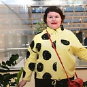 Елена, 60 лет