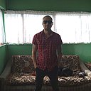 Александр, 41 год