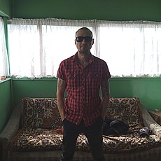 Фотография мужчины Александр, 41 год из г. Костанай