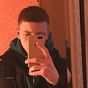 Иван, 27 лет