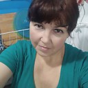 Елена, 54 года