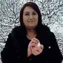 Оксана, 55 лет