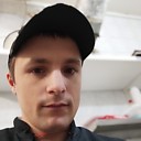Iskander, 36 лет