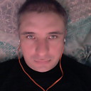 Сергей, 43 года