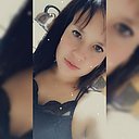 Екатерина, 29 лет