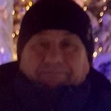 Фотография мужчины Юра, 53 года из г. Губкинский