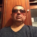 Сулиман, 57 лет