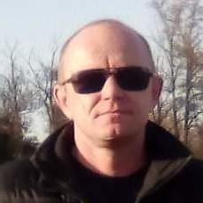 Фотография мужчины Дмитрий, 44 года из г. Анапа