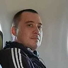 Фотография мужчины Grigoriy, 42 года из г. Иркутск