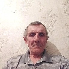 Фотография мужчины Владимир, 64 года из г. Актобе