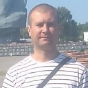 Максик, 37 лет