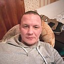 Владимир, 40 лет